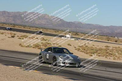 media/Oct-18-2025-PCA San Diego (Sat) [[653db1c827]]/4-Yellow/Session 1 (Turn 12 Inside)/